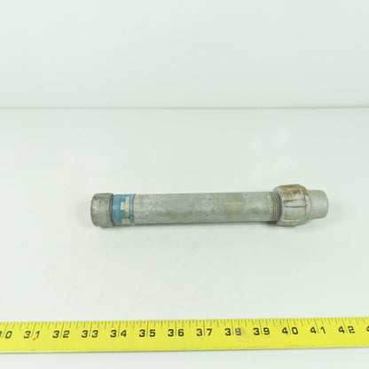 Crouse-Hinds XJ18 1/2" Expansion Joint M7