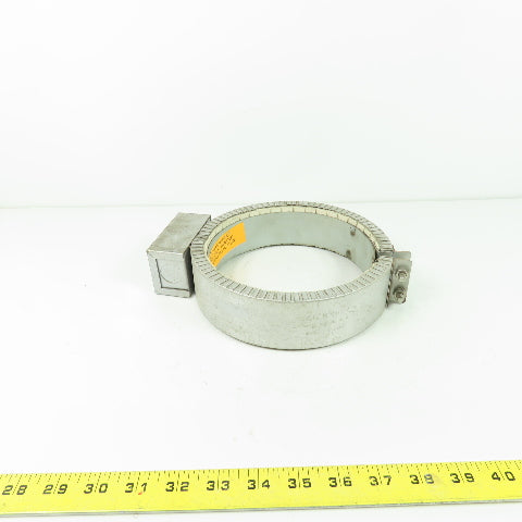 Ogden CBE160050-00052 Mighty-Miser Heater Band 480V 1000W 6" ID