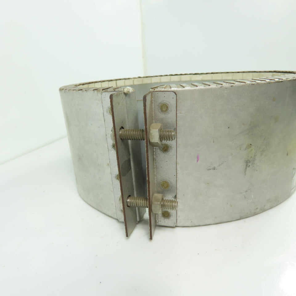 Ogden CBE070354 Mighty-Miser Heater Band 480V 2500W 7" ID