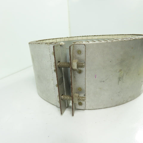 Ogden CBE070354 Mighty-Miser Heater Band 480V 2500W 7" ID