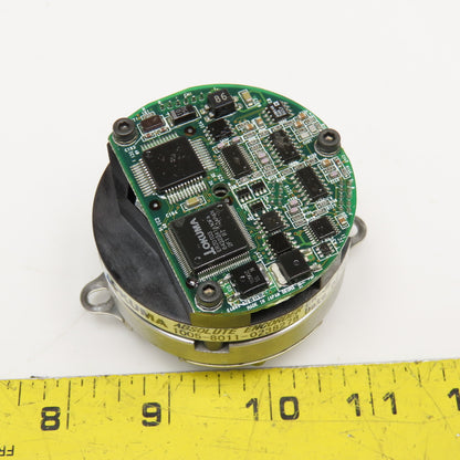 Okuma ER-JE-7200D Absolute Encoder