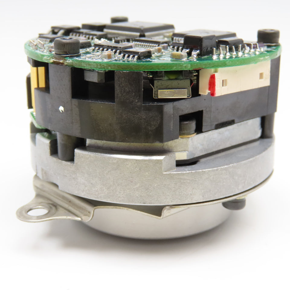 Okuma ER-JE-7200D Absolute Encoder