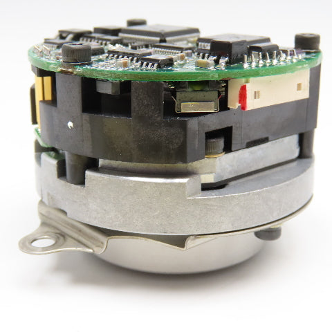 Okuma ER-JE-7200D Absolute Encoder