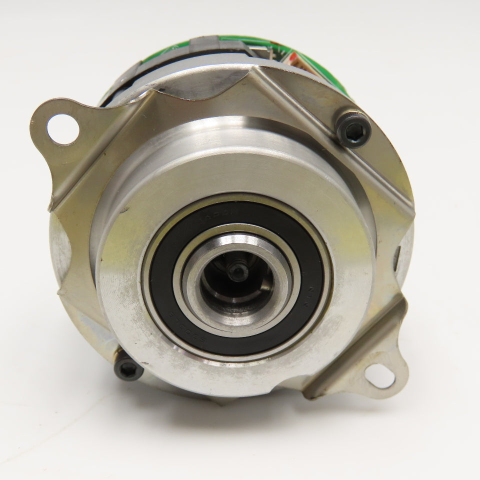 Okuma ER-JE-7200D Absolute Encoder