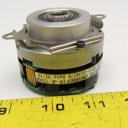 Okuma ER-JE-7200D Absolute Encoder