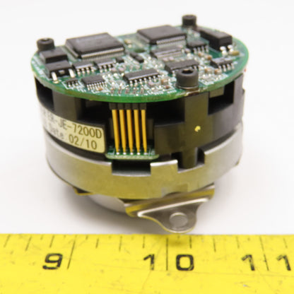 Okuma ER-JE-7200D Absolute Encoder