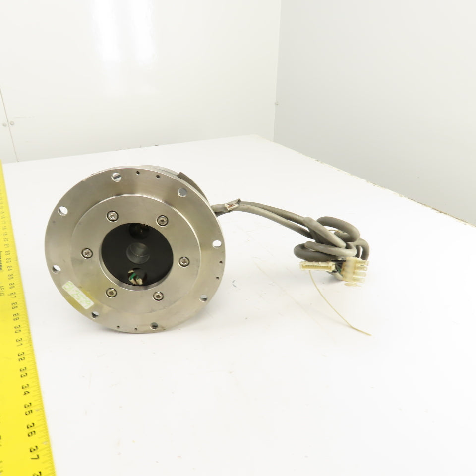 Yokogawa DM1015B00 DD Servo Actuator