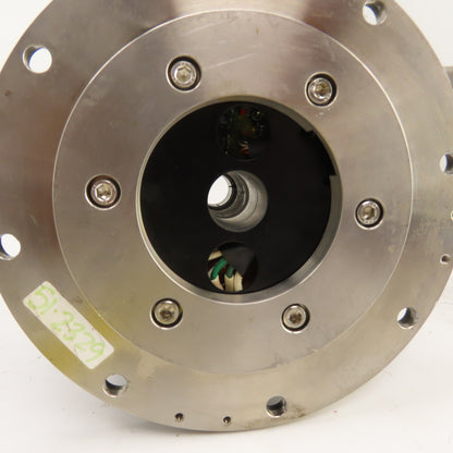 Yokogawa DM1015B00 DD Servo Actuator