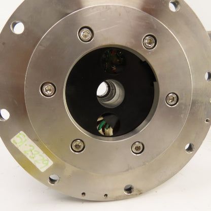 Yokogawa DM1015B00 DD Servo Actuator