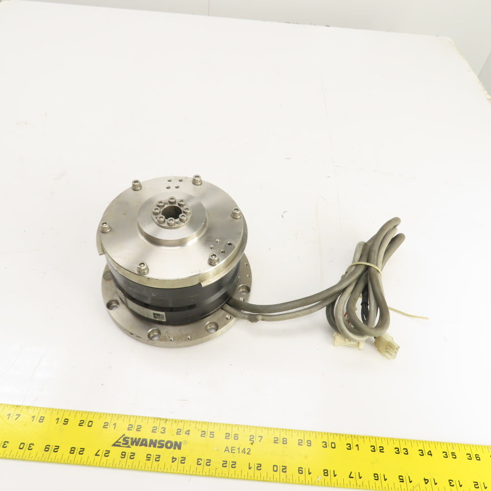 Yokogawa DM1015B00 DD Servo Actuator