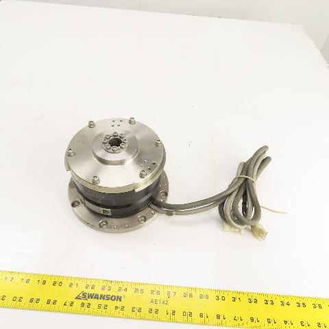Yokogawa DM1015B00 DD Servo Actuator
