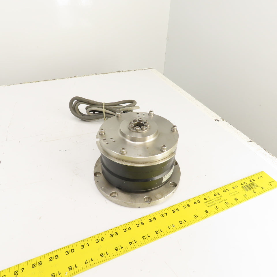 Yokogawa DM1015B00 DD Servo Actuator