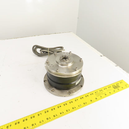 Yokogawa DM1015B00 DD Servo Actuator