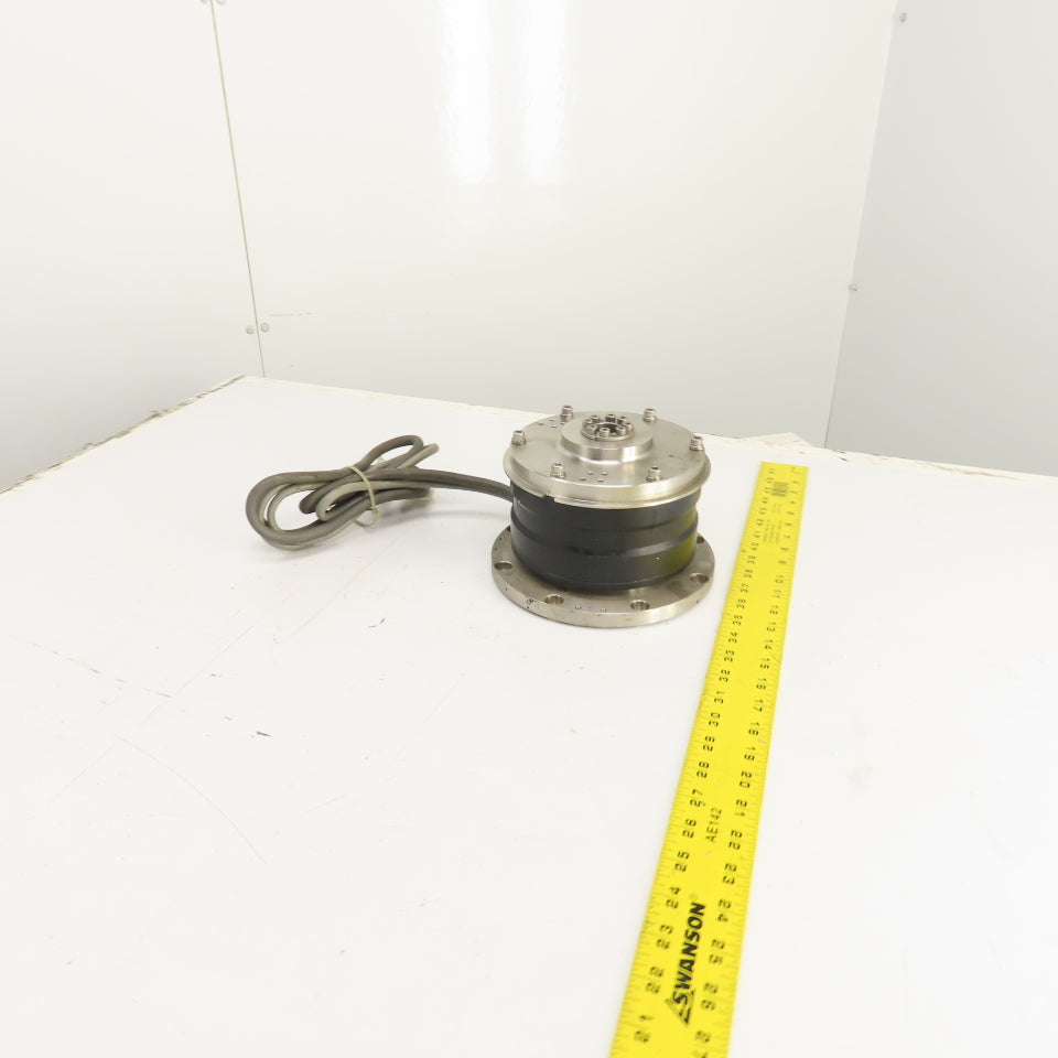 Yokogawa DM1015B00 DD Servo Actuator