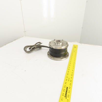 Yokogawa DM1015B00 DD Servo Actuator
