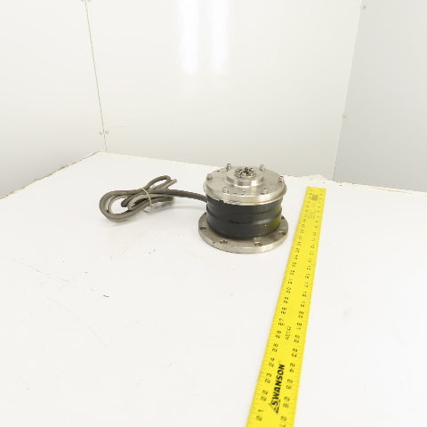 Yokogawa DM1015B00 DD Servo Actuator