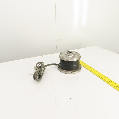 Yokogawa DM1015B00 DD Servo Actuator