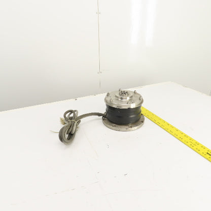 Yokogawa DM1015B00 DD Servo Actuator
