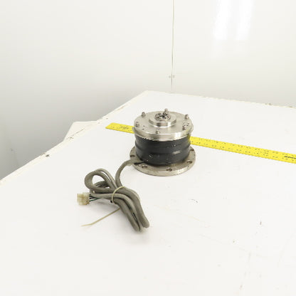 Yokogawa DM1015B00 DD Servo Actuator