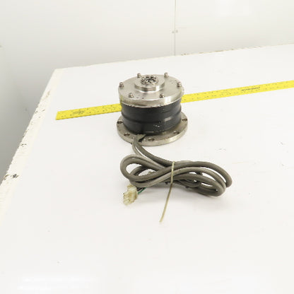 Yokogawa DM1015B00 DD Servo Actuator