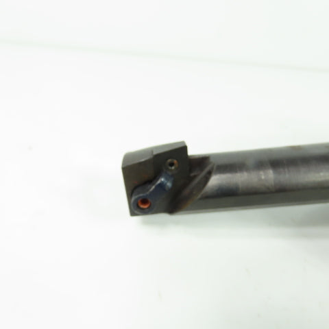 Michigan Cutting Tool TD-000283-SA7 Cat 50 Cutting Tool Holder MCT-100198