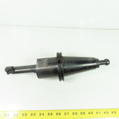 Michigan Cutting Tool TD-000283-SA7 Cat 50 Cutting Tool Holder MCT-100198