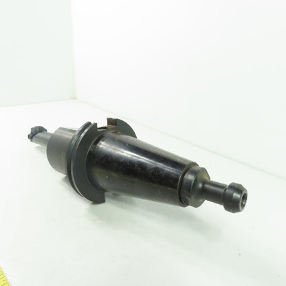 Michigan Cutting Tool TD-000283-SA7 Cat 50 Cutting Tool Holder MCT-100198