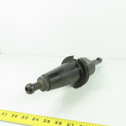 Michigan Cutting Tool TD-000283-SA7 Cat 50 Cutting Tool Holder MCT-100198