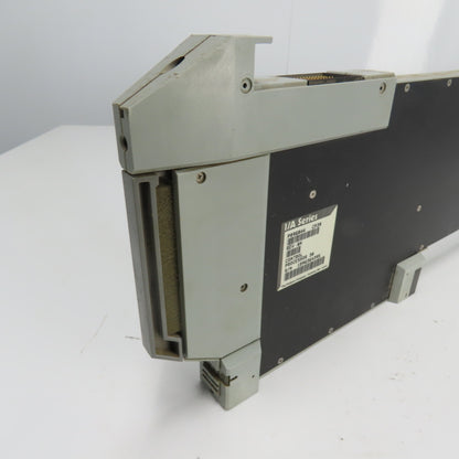 Foxboro P0960AW CP 30 Rev 0N Control Processor Module