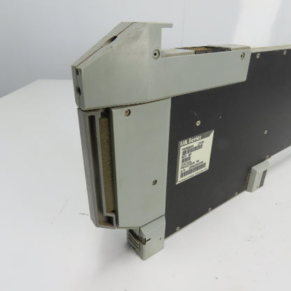 Foxboro P0960AW CP 30 Rev 0N Control Processor Module