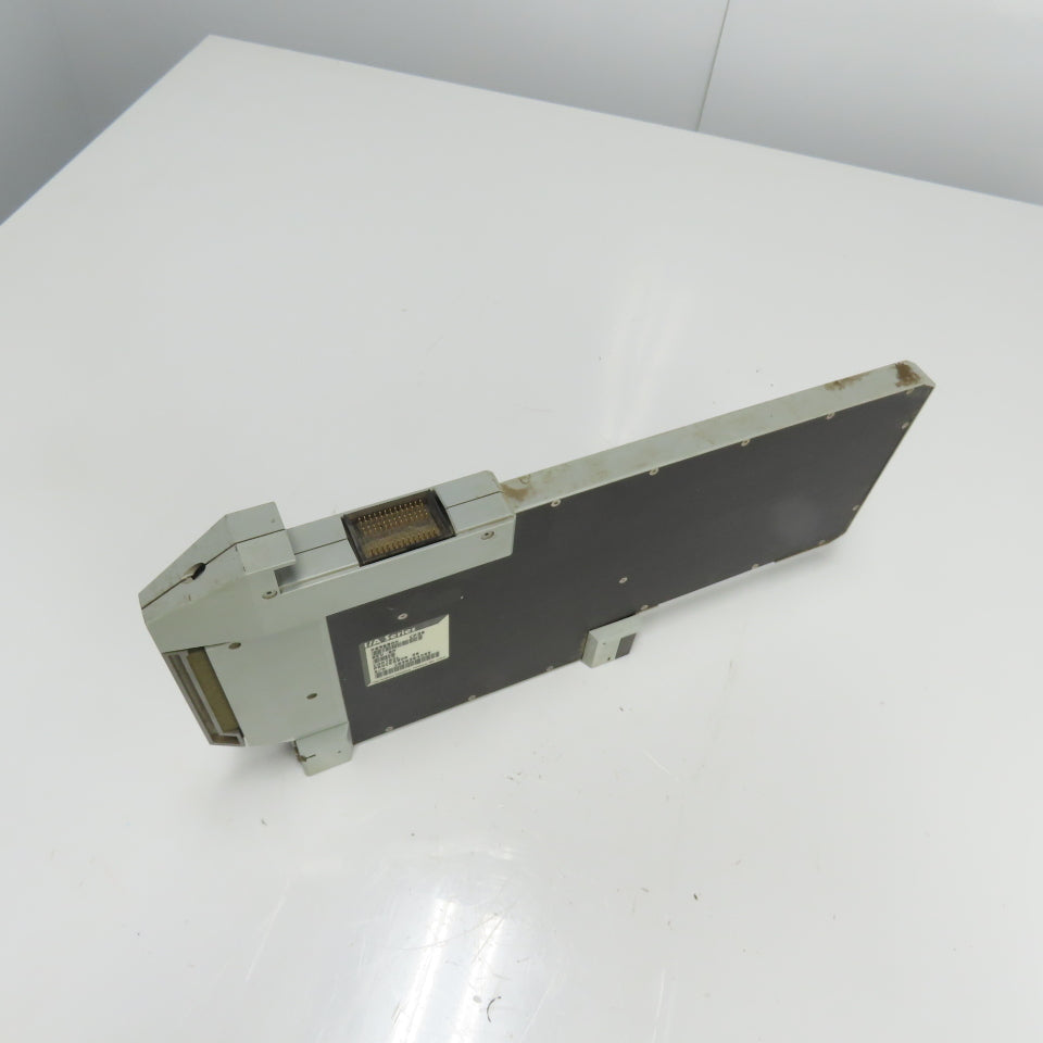 Foxboro P0960AW CP 30 Rev 0N Control Processor Module