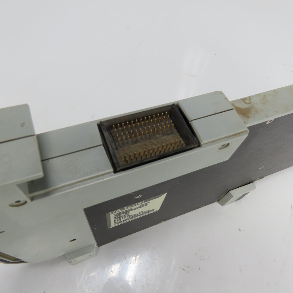 Foxboro P0960AW CP 30 Rev 0N Control Processor Module