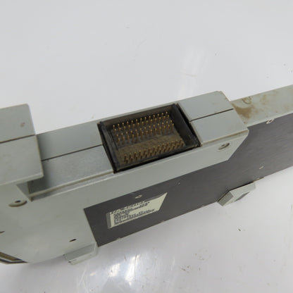Foxboro P0960AW CP 30 Rev 0N Control Processor Module
