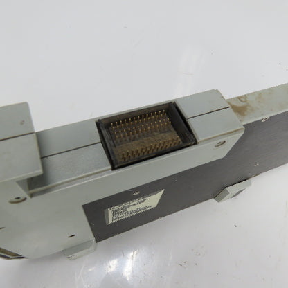 Foxboro P0960AW CP 30 Rev 0N Control Processor Module