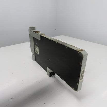 Foxboro P0960AW CP 30 Rev 0N Control Processor Module