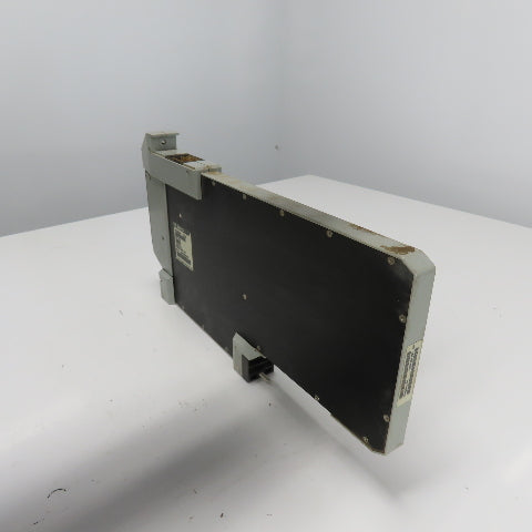 Foxboro P0960AW CP 30 Rev 0N Control Processor Module