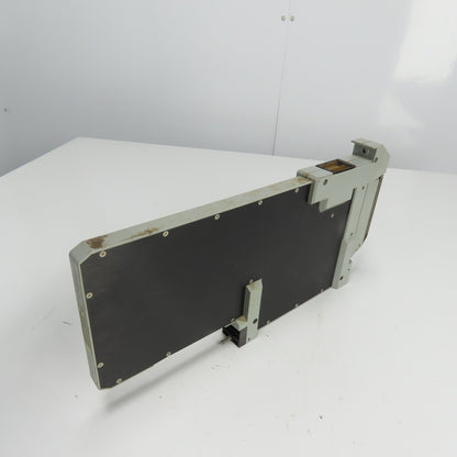 Foxboro P0960AW CP 30 Rev 0N Control Processor Module