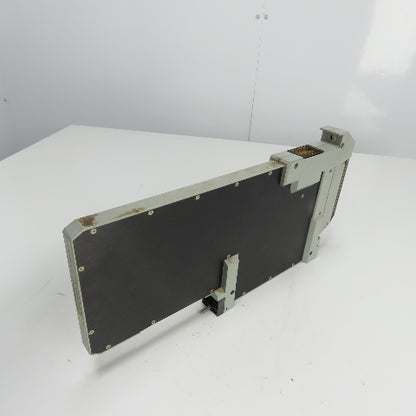 Foxboro P0960AW CP 30 Rev 0N Control Processor Module