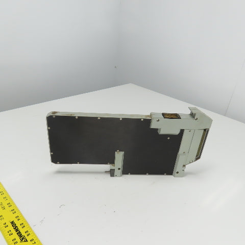 Foxboro P0960AW CP 30 Rev 0N Control Processor Module