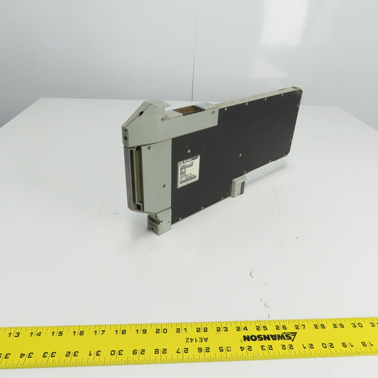 Foxboro P0960AW CP 30 Rev 0N Control Processor Module