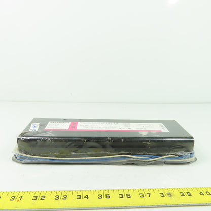 Sylvania MB1X96/277 Instant Start Energy Efficient Lamp Ballast 277V