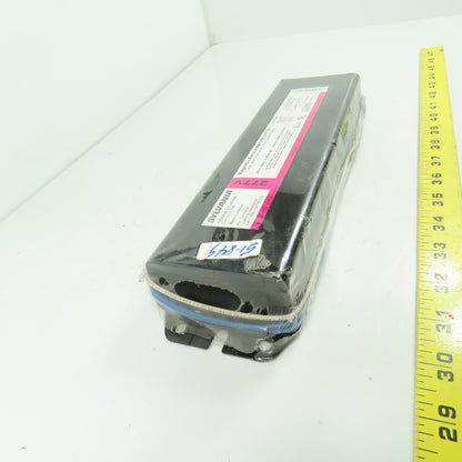 Sylvania MB1X96/277 Instant Start Energy Efficient Lamp Ballast 277V