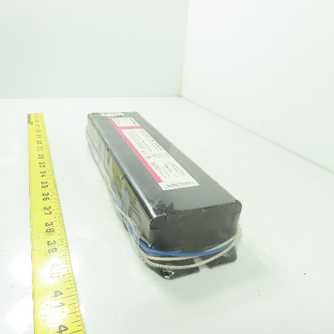 Sylvania MB1X96/277 Instant Start Energy Efficient Lamp Ballast 277V