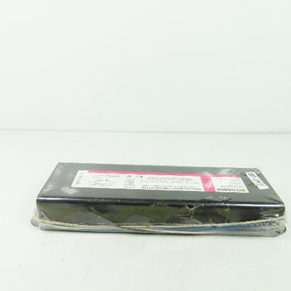 Sylvania MB1X96/277 Instant Start Energy Efficient Lamp Ballast 277V