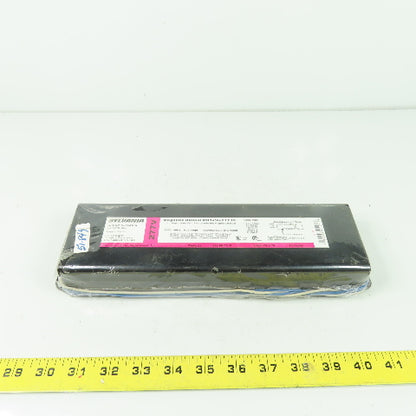 Sylvania MB1X96/277 Instant Start Energy Efficient Lamp Ballast 277V