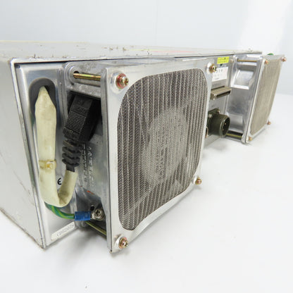Kyosan HPK06-ANS1 DC Power Supply 200V 3Ph 50/60Hz 23A