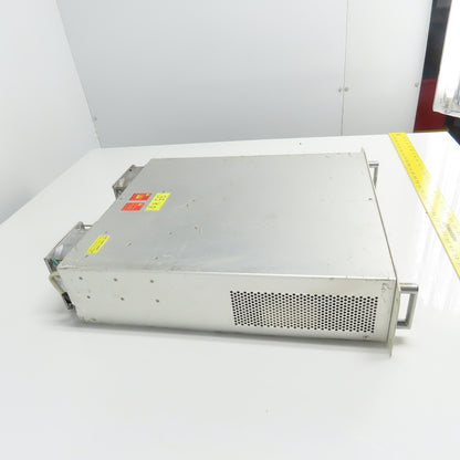 Kyosan HPK06-ANS1 DC Power Supply 200V 3Ph 50/60Hz 23A