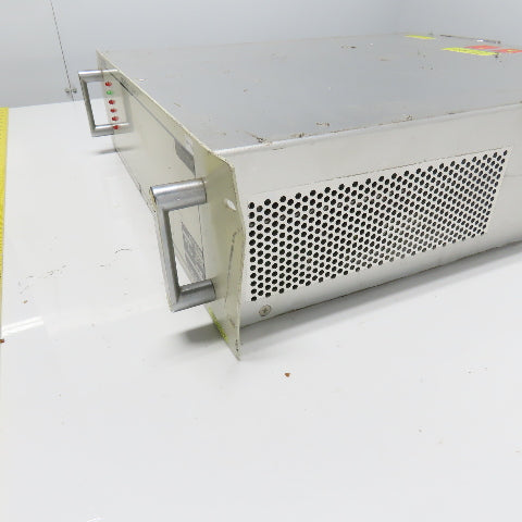 Kyosan HPK06-ANS1 DC Power Supply 200V 3Ph 50/60Hz 23A