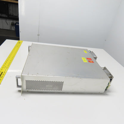 Kyosan HPK06-ANS1 DC Power Supply 200V 3Ph 50/60Hz 23A