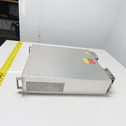 Kyosan HPK06-ANS1 DC Power Supply 200V 3Ph 50/60Hz 23A